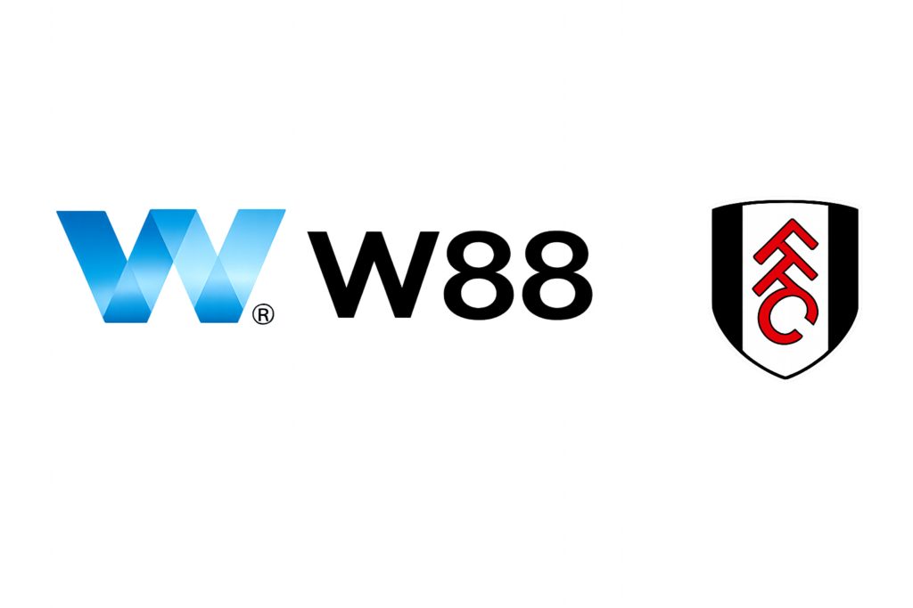 W88 Altenergy